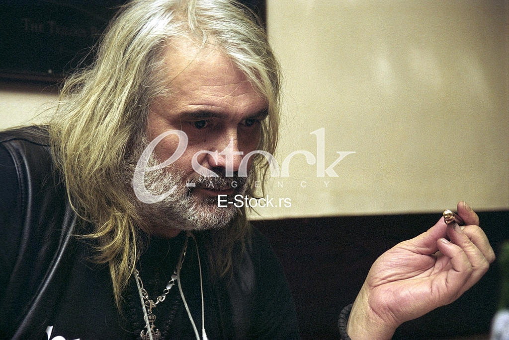 Borisav Bora Djordjevic, Bora Corba Borisav Bora Djordjevic, Bora Corba