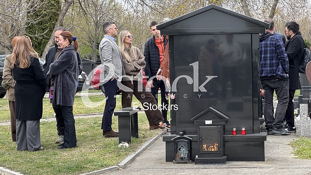 Pomen Marinko Madzgalj