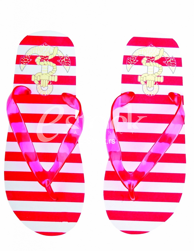 Flip Flop Beach