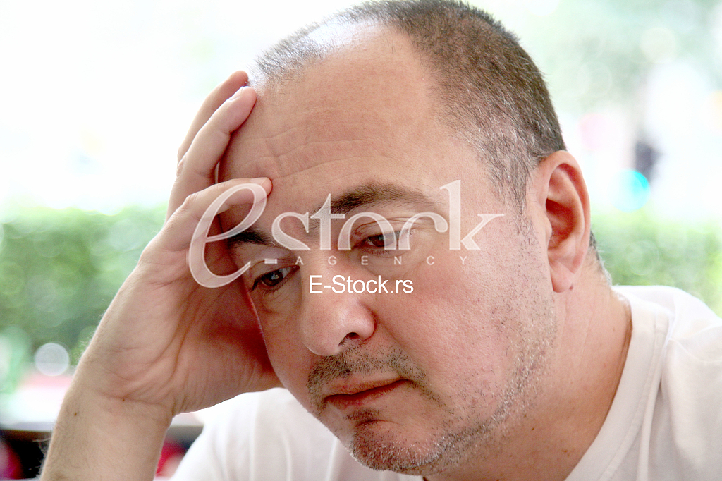 Janko Baljak