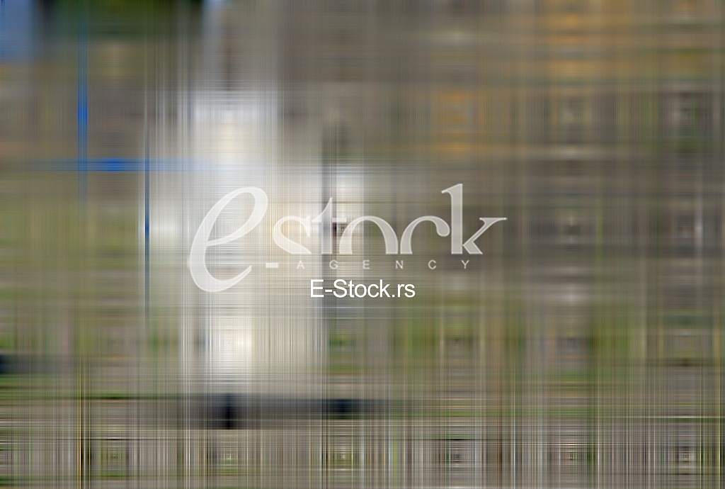 background abstract artistic art backdrop futuristic