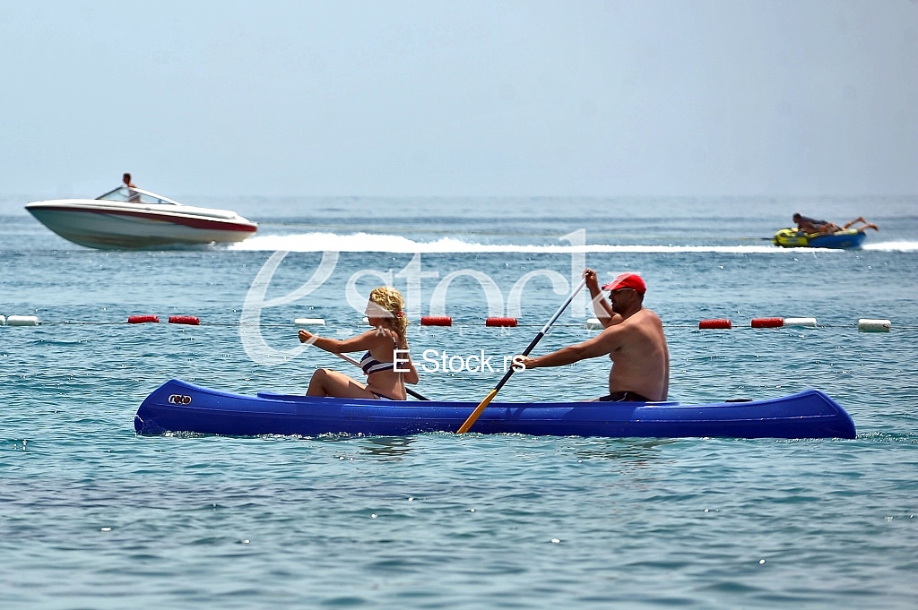 Budva