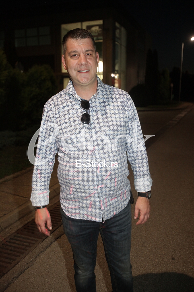 Ivan Marinkovic_ELITA 9 