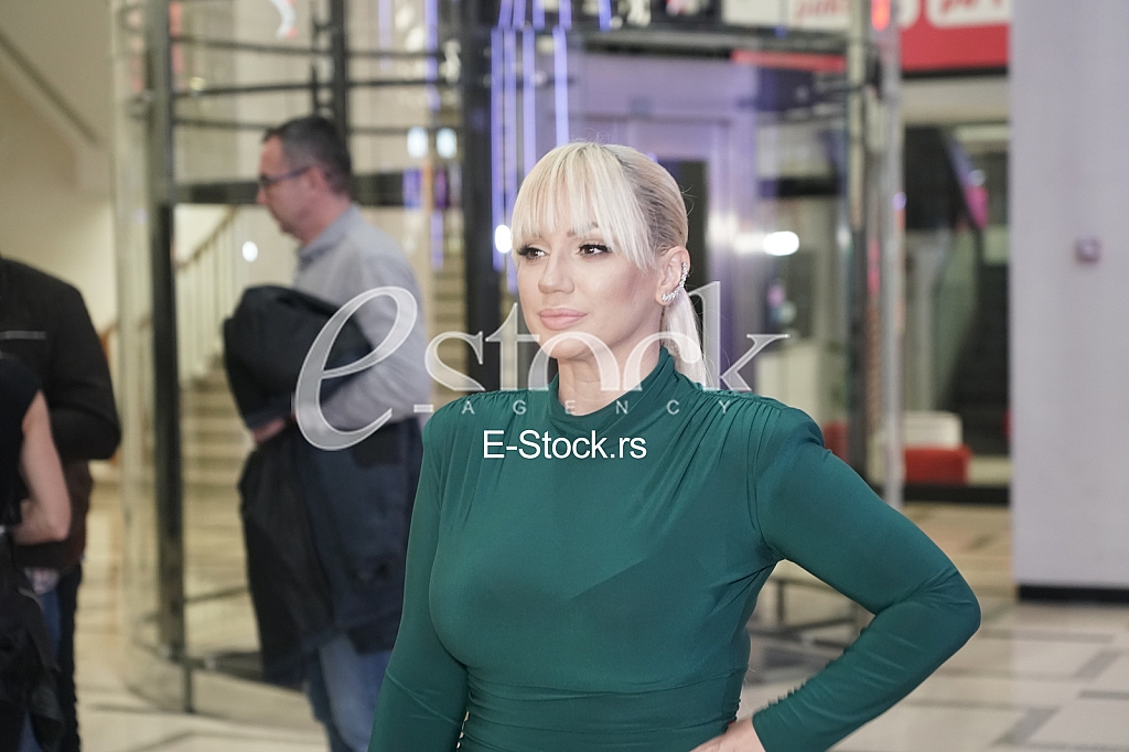 Ana Kokic