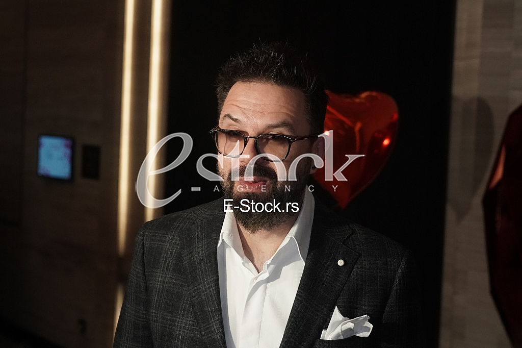Petar Graso