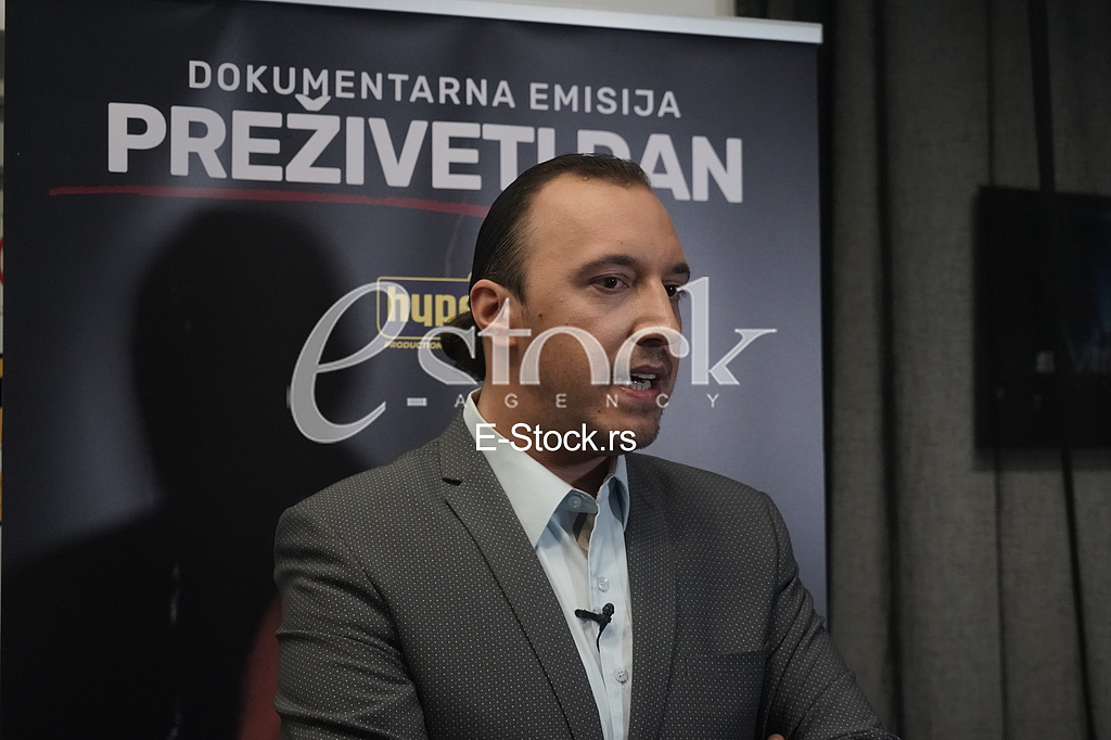 Stefan Usljanin