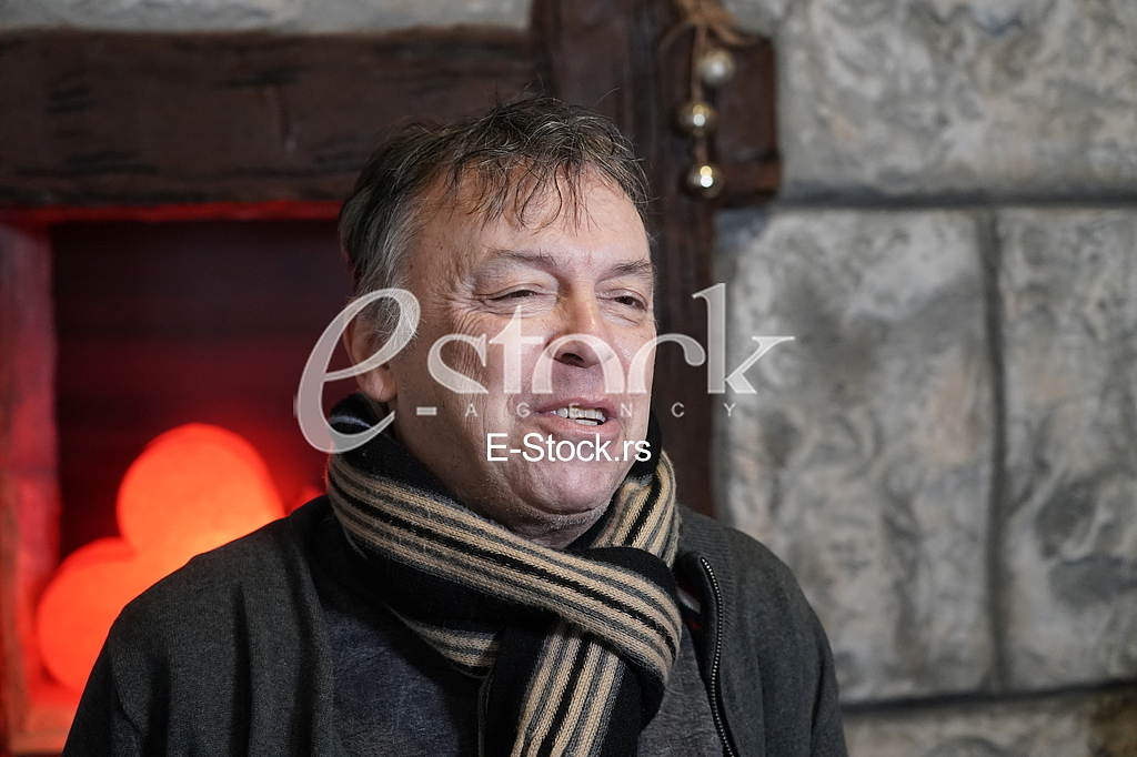 Kafic Zvuci Srca