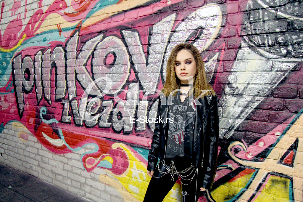 All Stars Pinkove Zvezdice