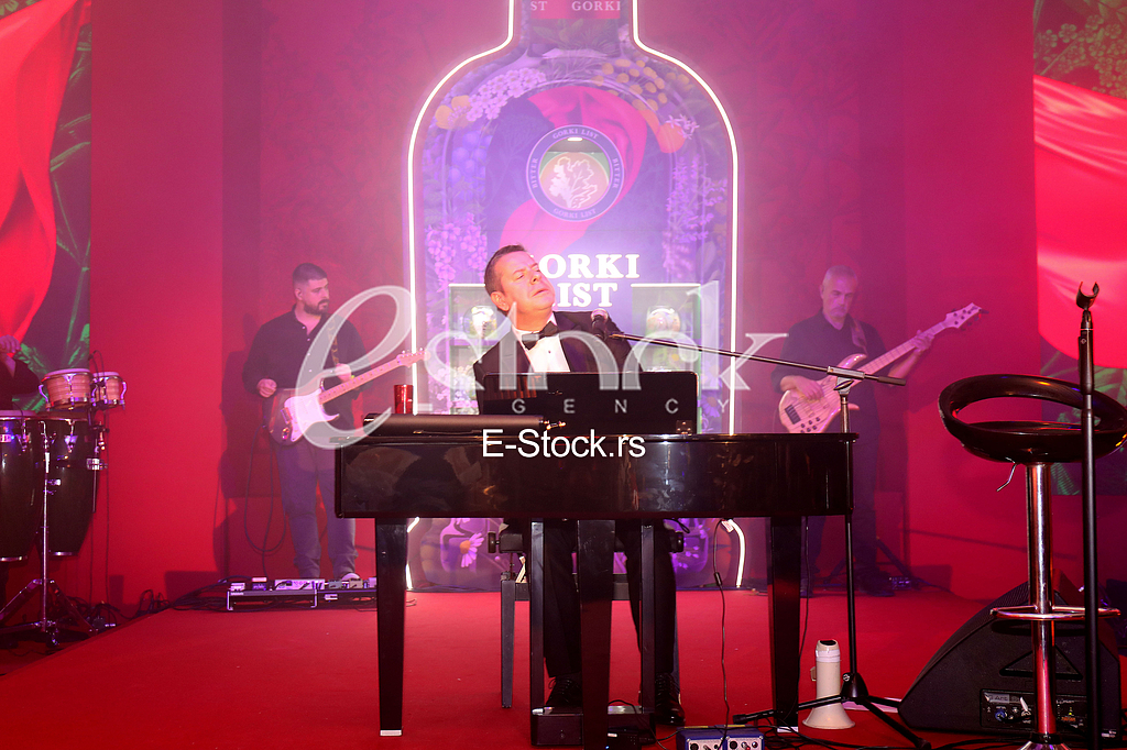Vlado Georgijev