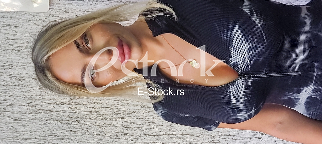 Elita Sistematski pregled