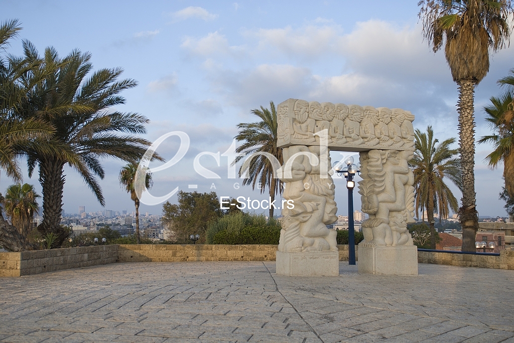 Jerusalem, Israel