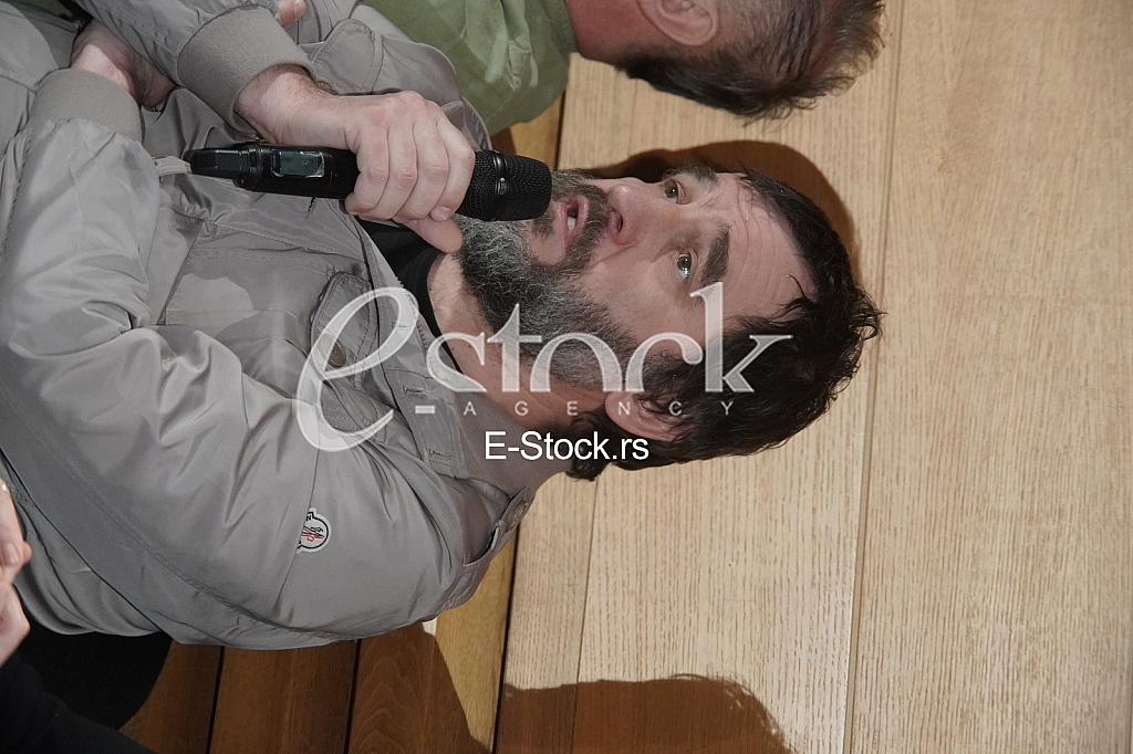 Nenad Jezdic Nenad Jezdic