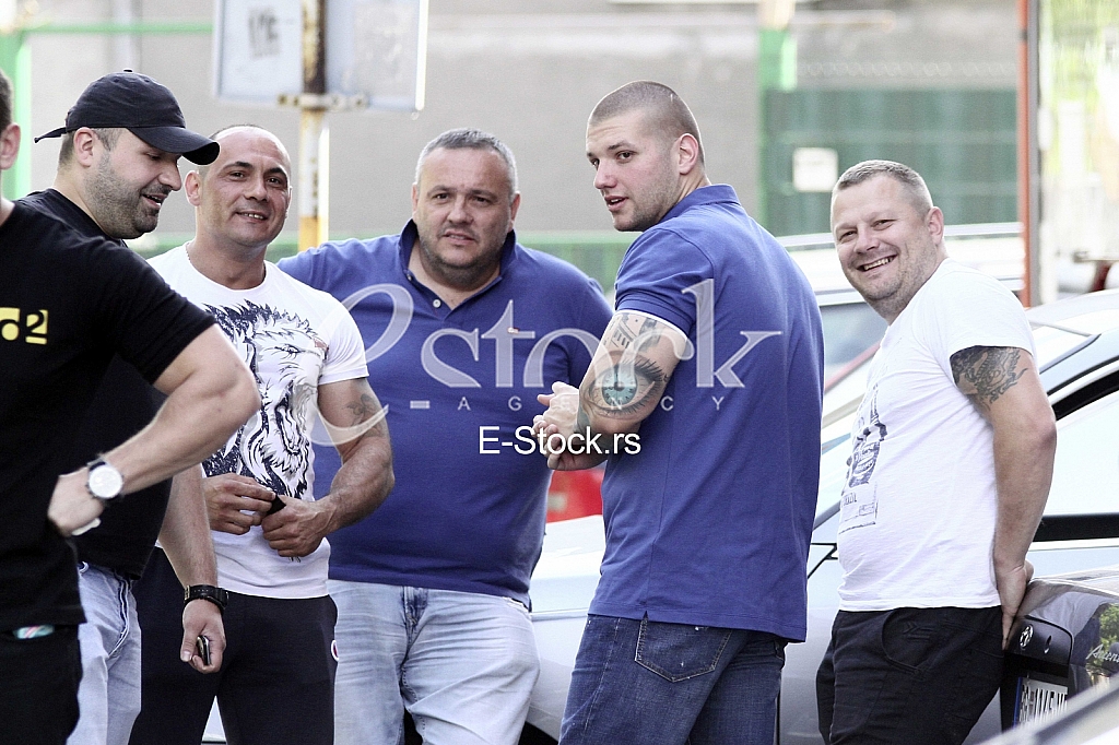 izlazak iz zatvora marko miljkovic 0035 foto e-stock m rafailovic izlazak iz zatvora marko miljkovic 0035 foto e-stock m rafailovic