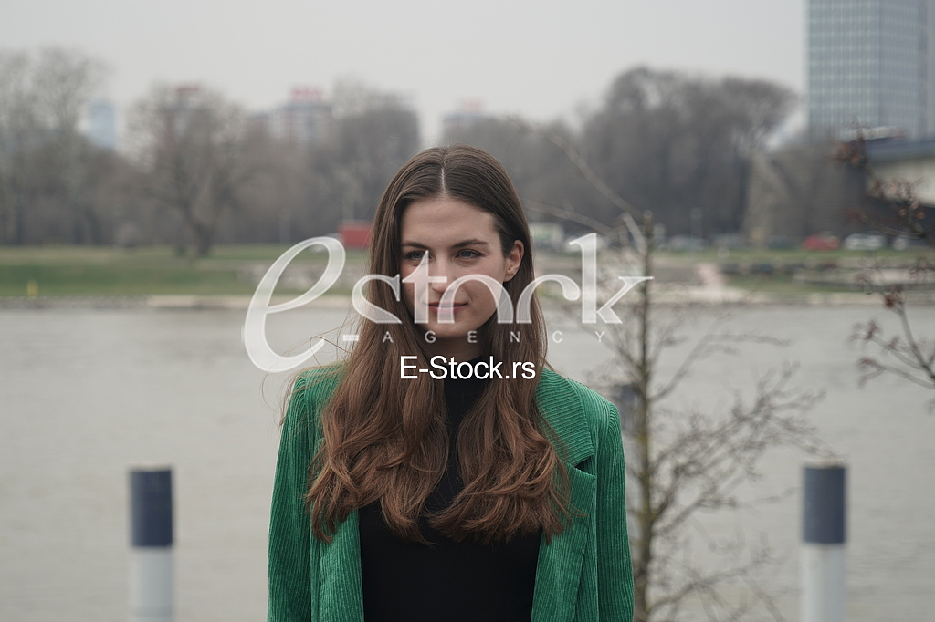 Ana Lecic