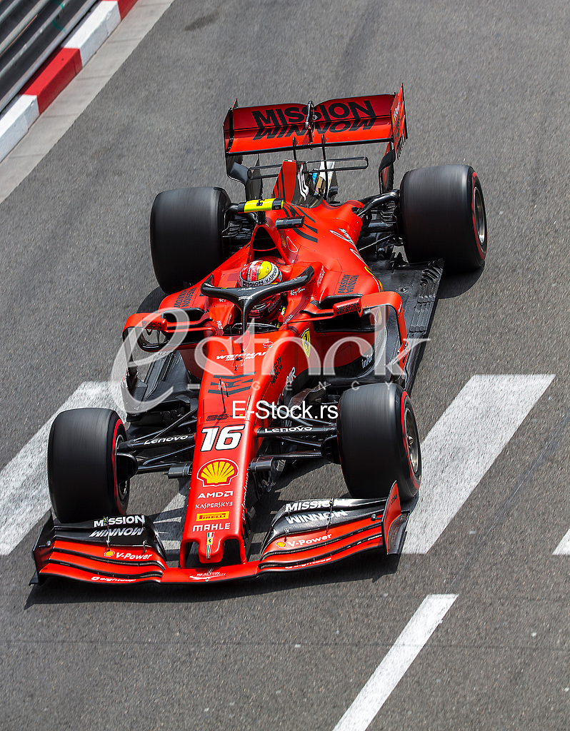 Formula 1
