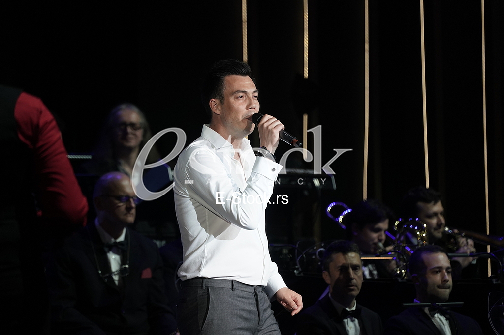 Zeljko Vasic