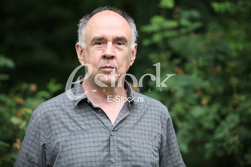 Svetislav Bule Goncic