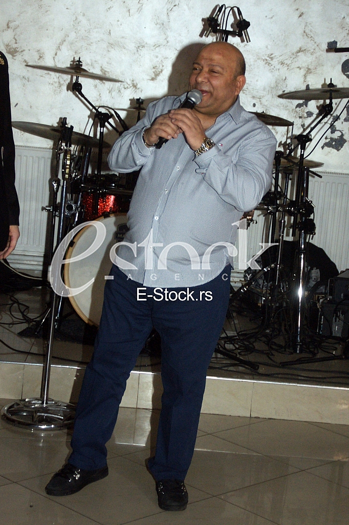 Dzej Boban Rajovic promocija Dzej Boban Rajovic promocija