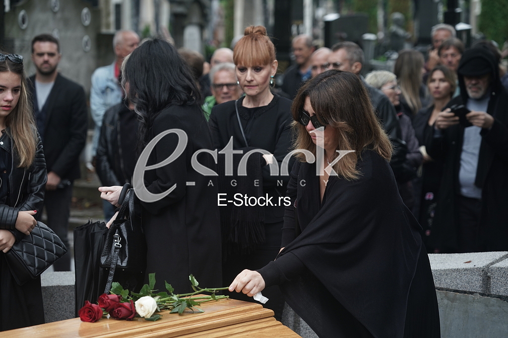 Aleksandra Kovac i Kristina Kovac