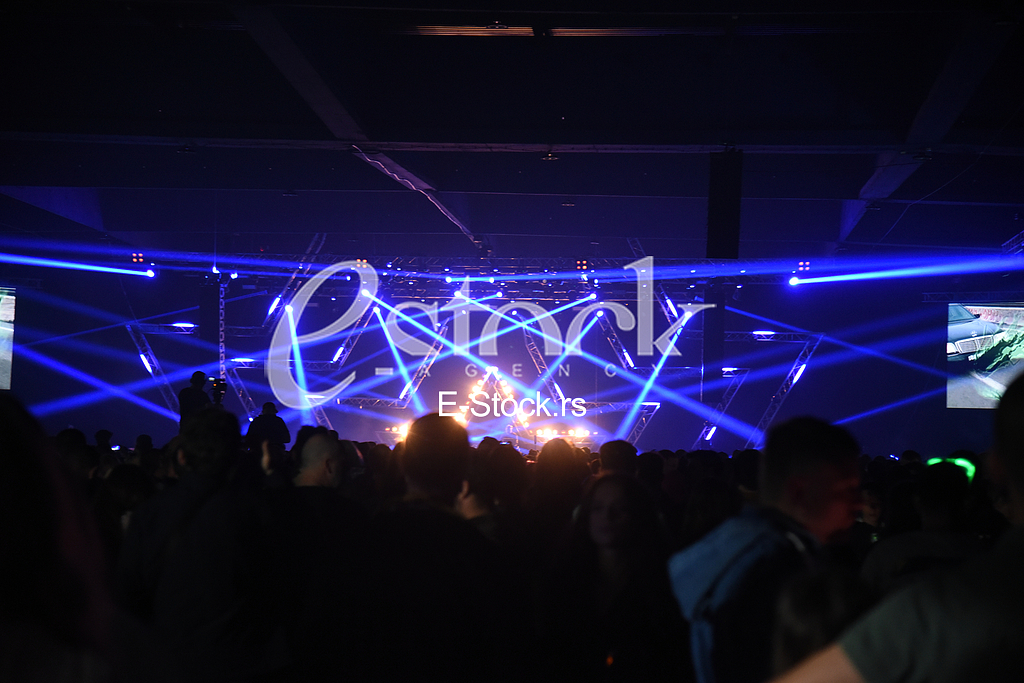 koncert_devedesete
