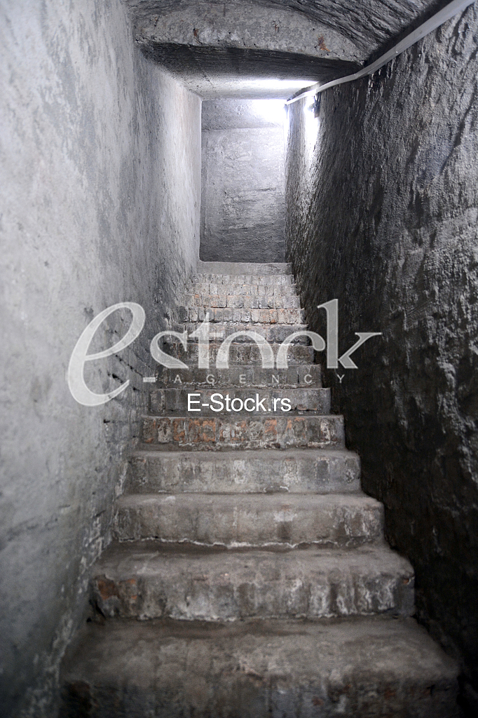 Erdevik Winery
