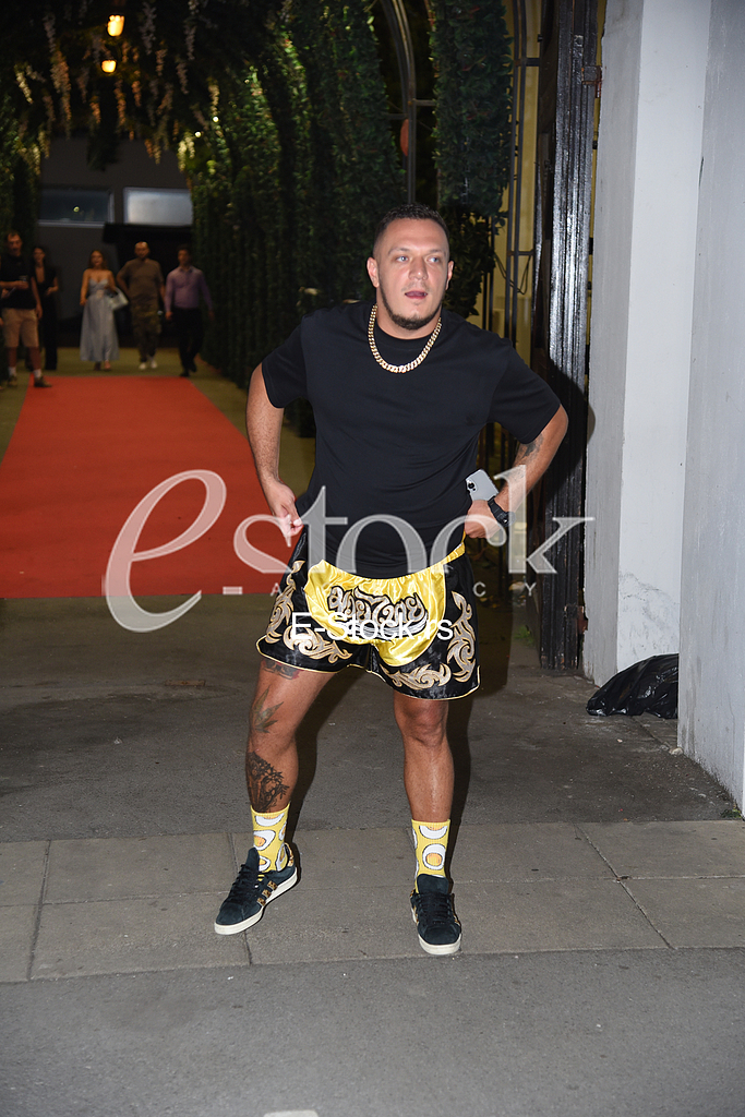 Gastoz_Elita 8 zurka