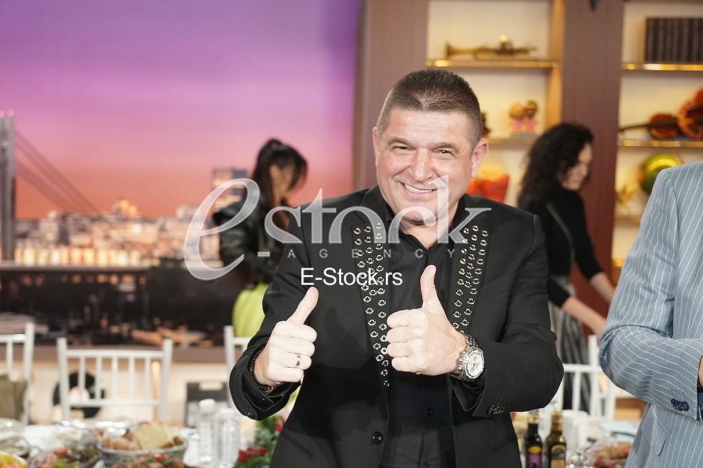 Mirko Pajcin Baja Mali Knindza