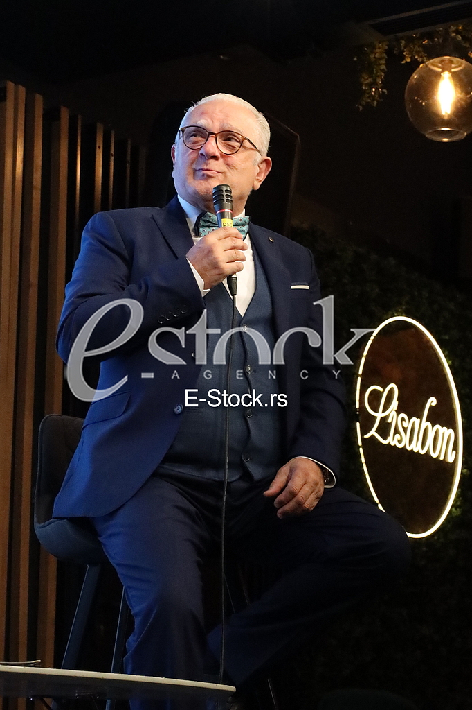 Zeljko Samardzic