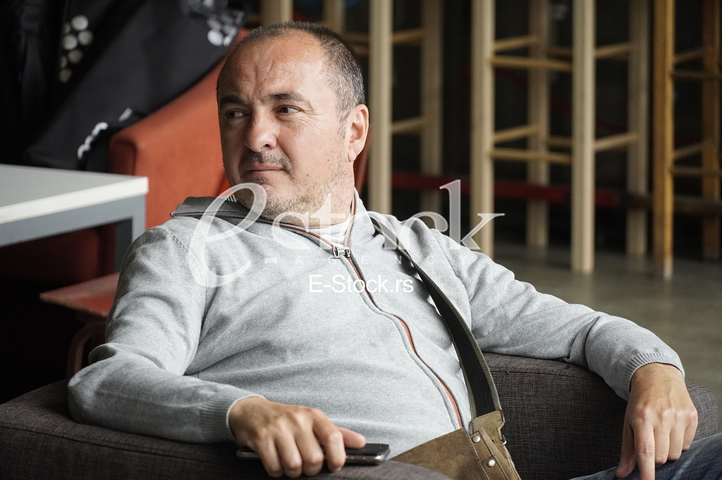 Janko Baljak