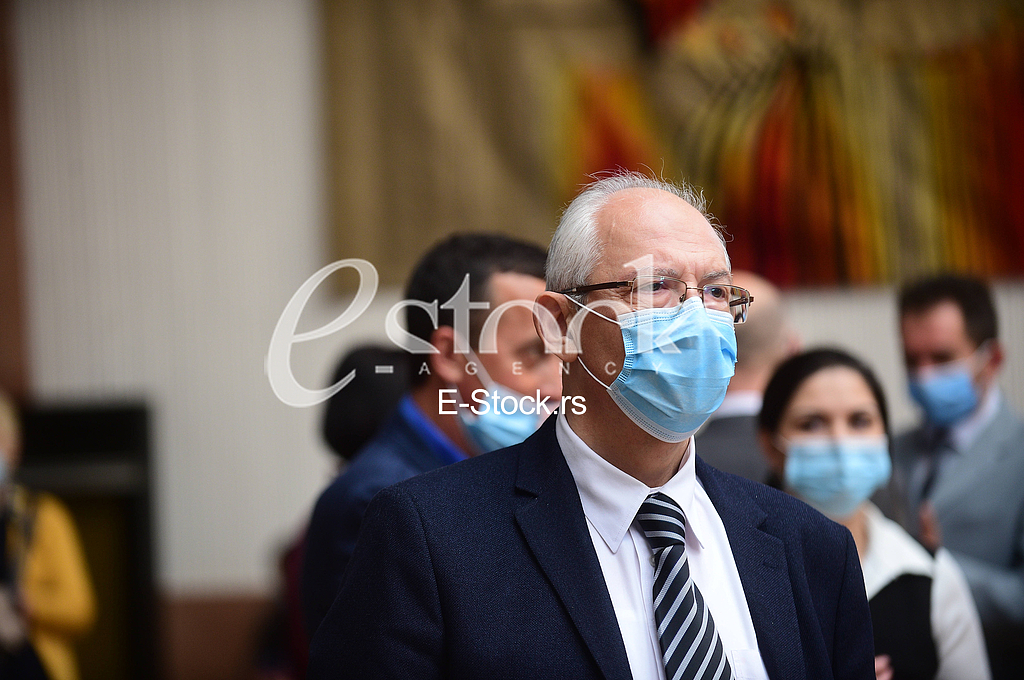 Predrag Kon