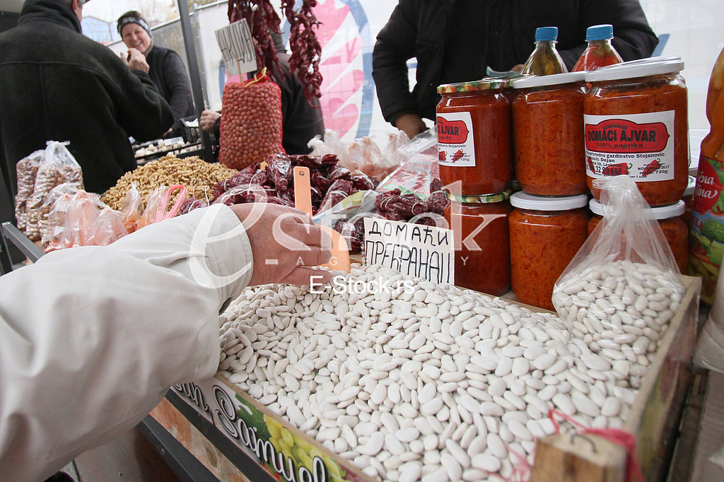  Market Palilula
