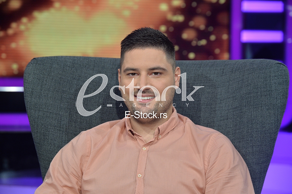 Ljubomir Ljuba Perucica Ljubomir Ljuba Perucica