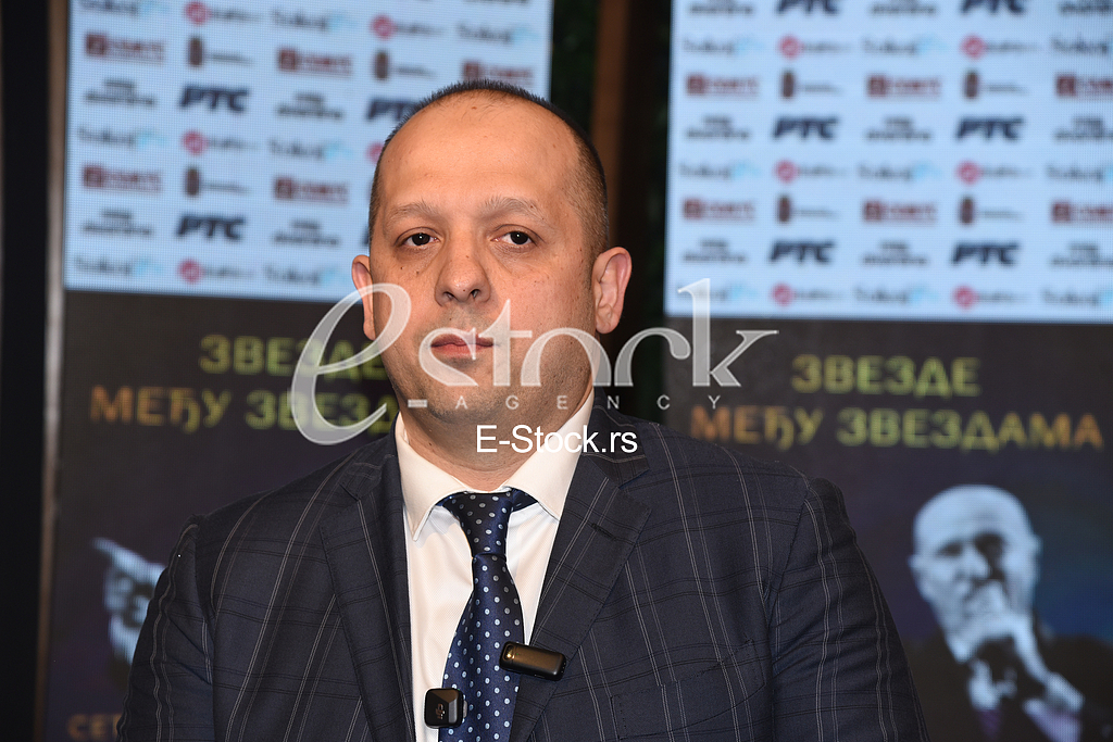 Emir Habibovic