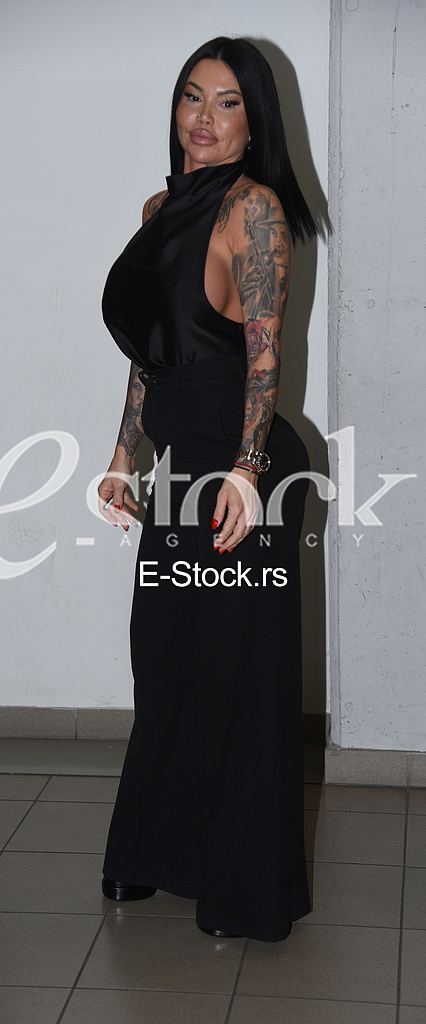 Vanja Zivic_ELITA 9