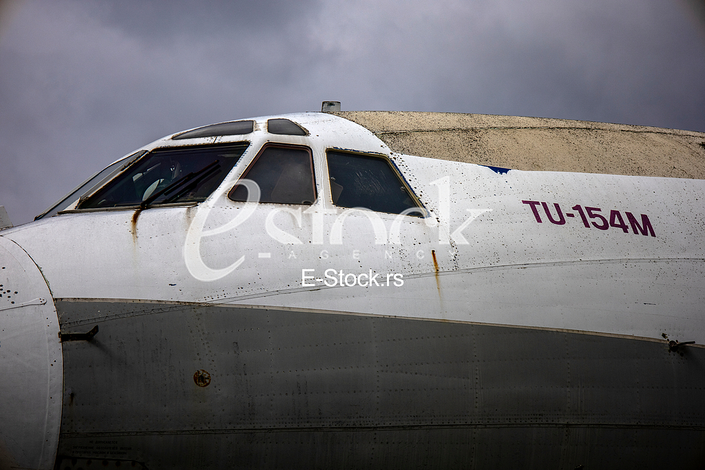 Aviation