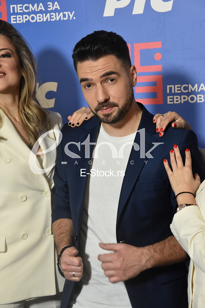 Milan Bujakovic