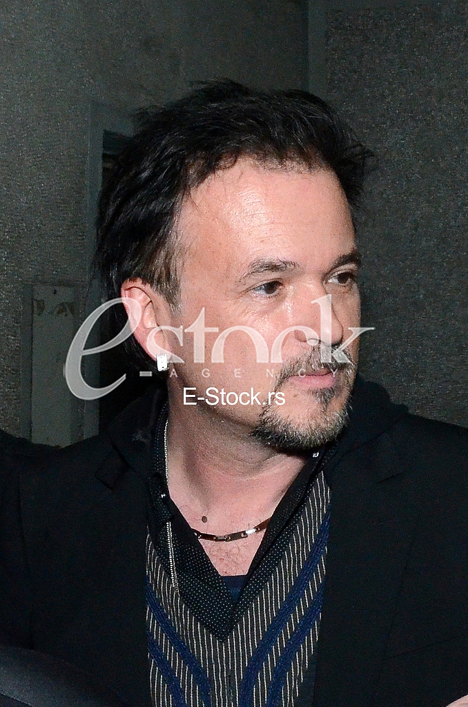 Concert for Arsen,Gabi, Mateja and friends Concert for Arsen,Gabi, Mateja and friends