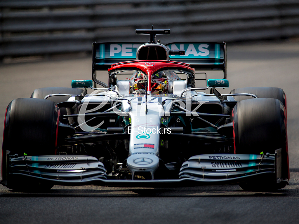 Formula 1