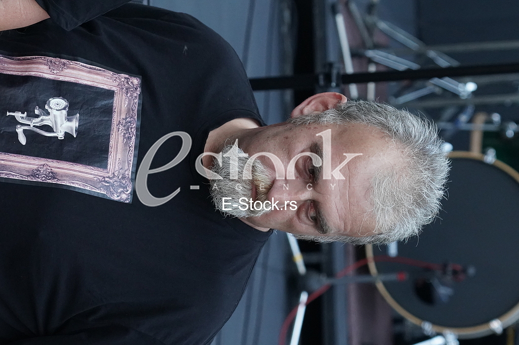 Jovica Tisma Jocko