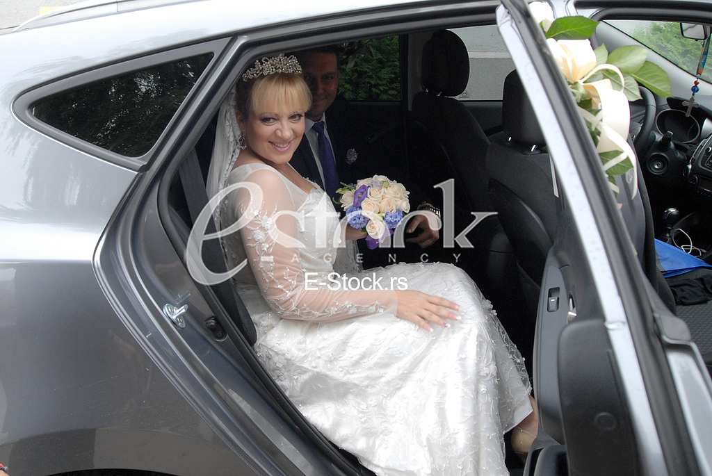Wedding Jelena Ristic Jellene
