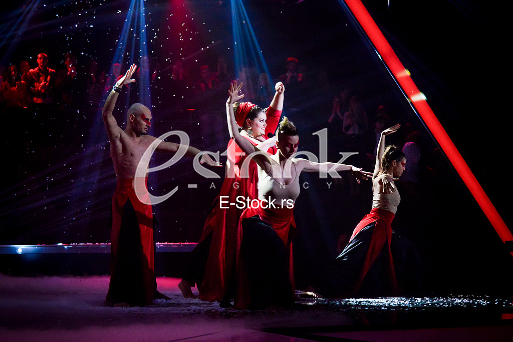 BeoSong 2015