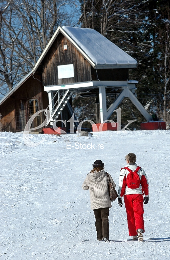 Winter