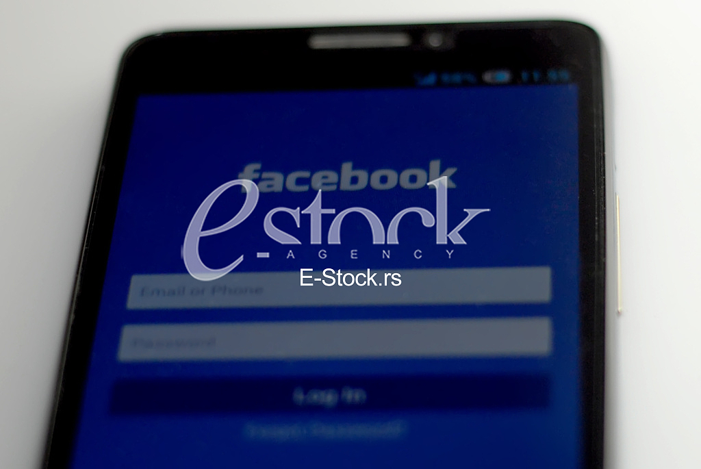 Facebook