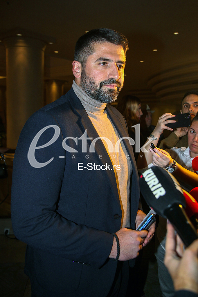 Nikola Radjen
