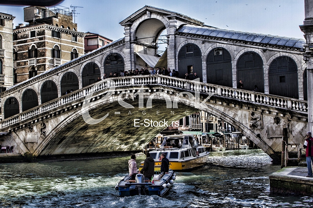 venice italy
