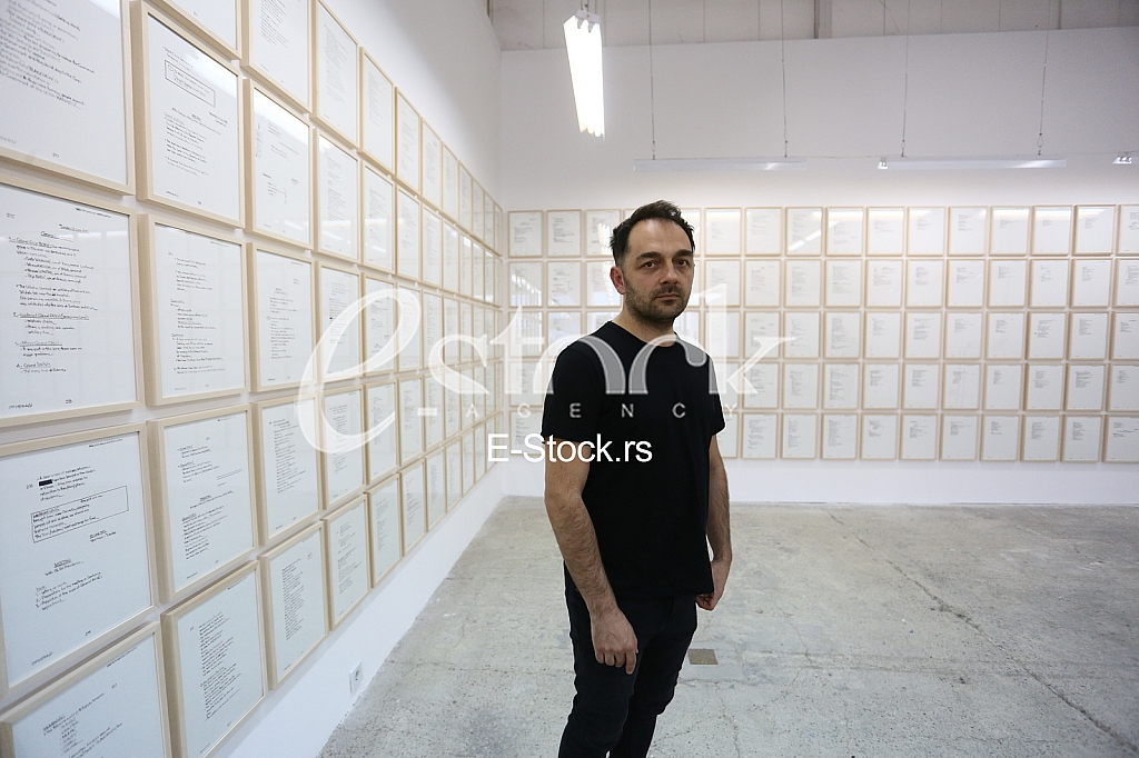 Vladimir Miladinovic