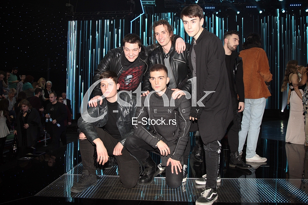 Grupa Lift