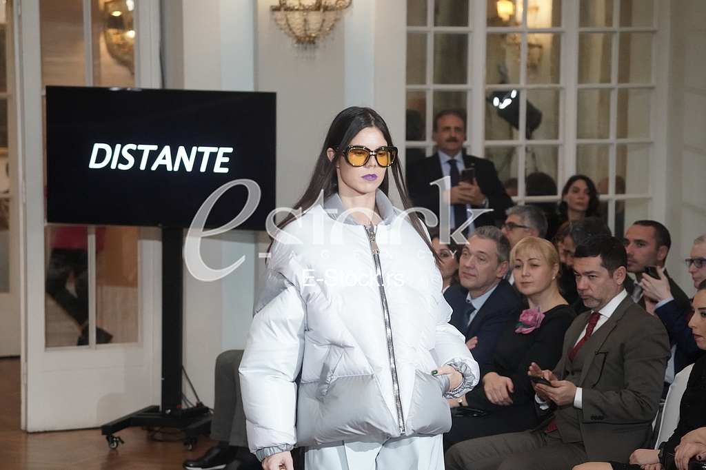 Paketici ìtalija ambasada
