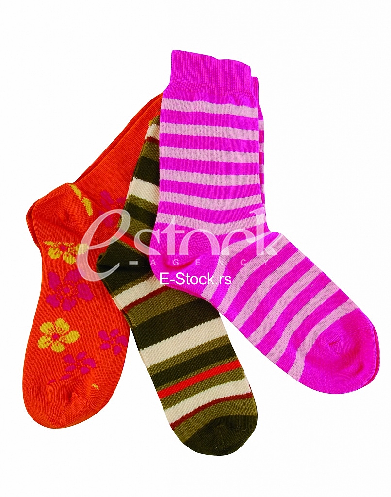 Socks