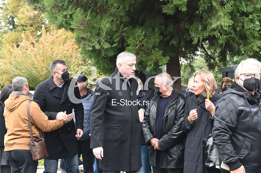 Duda Ivkovic